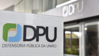 DPU 660x372 1