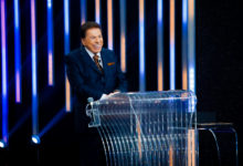 070622 Silvio Santos Foto Lourival Ribeiro SBT 18