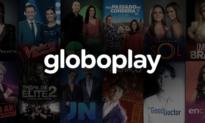 Globoplay