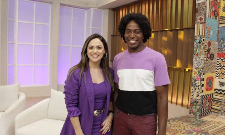 Programa Sempre Melhor