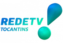 RedeTV21 TO 2019