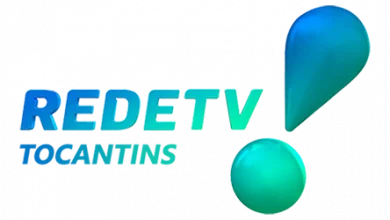 RedeTV21 TO 2019