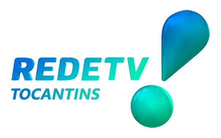 RedeTV21 TO 2019