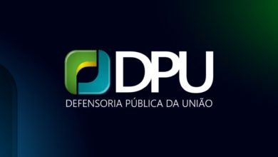 dpu