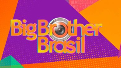 Big Brother Brasil 23