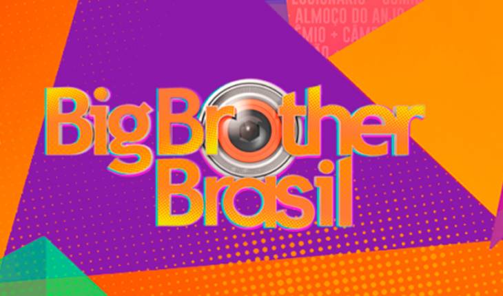Big Brother Brasil 23