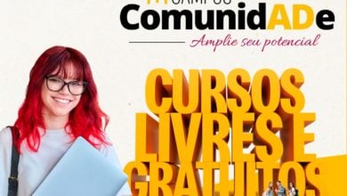 Lançada em agosto de 2021, MCampus Comunidade oferece cursos de capacitação online e gratuitos. Brasil é o país mais engajado, com mais de 19.600 usuários inscritos