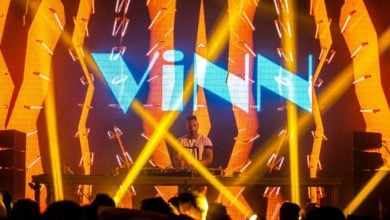 DJ Vinn relembra parcerias de sucesso entre Anitta e os profissionais das picapes
