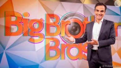 Big Brother Brasil inicia a ‘prova da liderança de audiência’ entre os programas de entretenimento