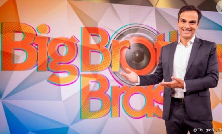 Big Brother Brasil inicia a ‘prova da liderança de audiência’ entre os programas de entretenimento