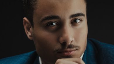 BBB23: Davi Ribas fala como Fred ajuda na popularidade de outros participantes