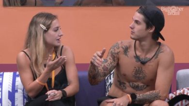 BBB23: Elenco mantém os mesmos erros do passado