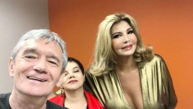 Roberta Close relembra preconceitos sobre sua sexualidade e admite que hoje o olhar sobre tema é diferente