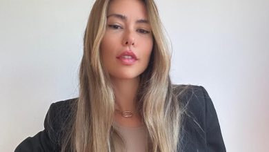 Consultora de moda Noelia Schultz relembra looks sustentáveis utilizados pelas celebridades de “Avatar 2”