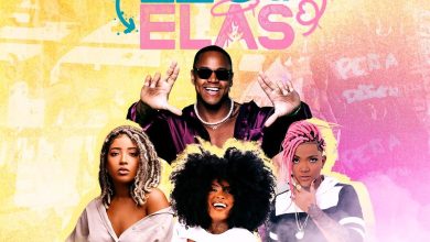 Projeto Léo e Elas