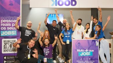 Equipe Koob
