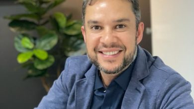 ‘Vejo o paciente como um todo’: Dr. Rodrigo Cesar, especialista em HOF, comenta importância de tratar além da estética