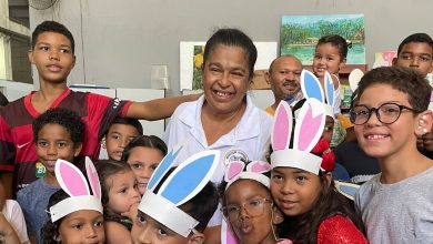 Dona Aldari Marques, fundadora da Arte Salva Vidas ajuda mais de 20 mil pessoas carentes
