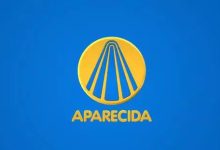 TV Aparecida