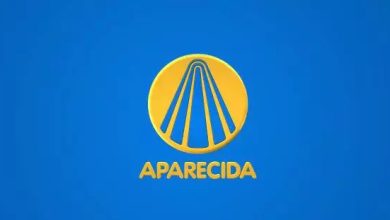 TV Aparecida