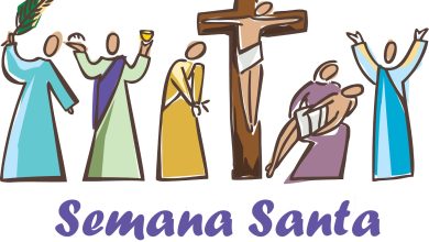 Semana Santa: entenda o significado de cada dia que relembra a Paixão, Morte e Ressurreição de Jesus