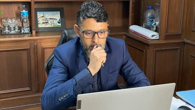 Preta Gil e Helen Ganzarolli se divorciam dos esposos; Dr. George de Farias comenta diferenças nos processos das duas