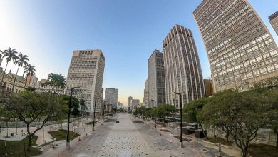 Ato de 1 de maio volta ao Anhangabaú; Davi Muniz comenta apresentação e importância da inclusão