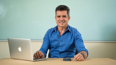 Brasil e Portugal firmam acordo de cooperação para incentivar startups e pequenas empresas; relações econômicas são fortalecidas