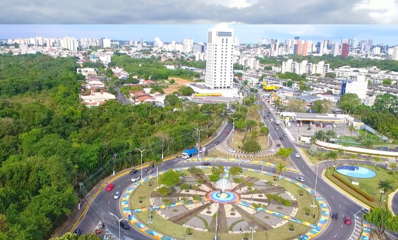 Obras modernizadas deixam Manaus ainda mais preparada para receber turistas