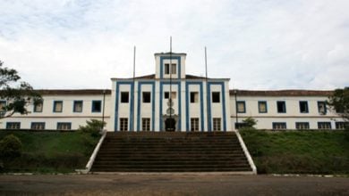 Vila Gale Ouro Preto