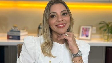 Cuidados com o bumbum para o verão devem começar no outono, explica Paula Domingues, especialista em harmonização glútea