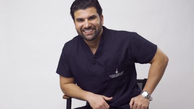 Transplante de sobrancelhas: o médico Felipe Salmen explica procedimento cada vez mais procurado