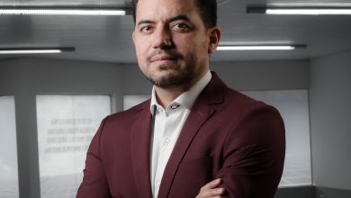 Francis Polo esclarece mitos sobre produção de energia solar e dá dicas para quem quer instalar