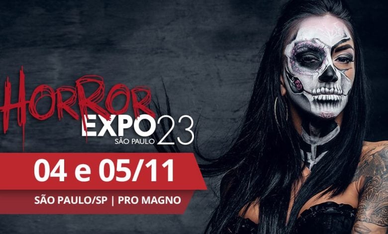 Horro Expo 2023