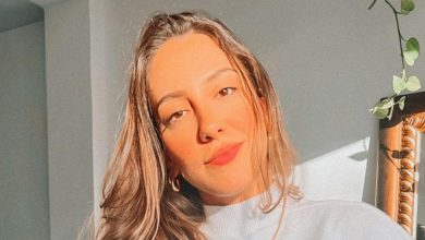 Conheça a advogada e influenciadora digital Janaína Troya