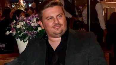 Conheça Heitor Calderan, empresário bem-sucedido e influente nas redes sociais
