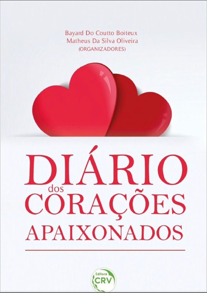 Livro ‘Diário dos Corações Apaixonados’ é lançado no Hotel Fairmont, em Copacabana