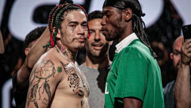 King Kenny vence Whindersson Nunes e conquista presença na final do High Stakes