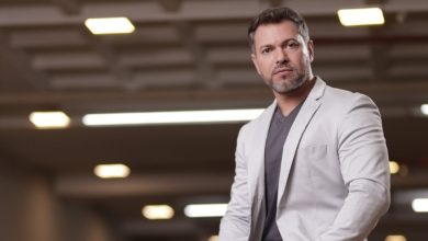 Conheça Dr. Alex Gonçalves Sá, médico oftalmologista especializado em catarata