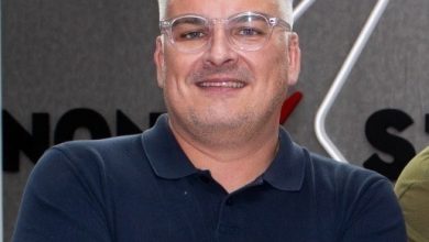 Non Stop reúne principais influenciadores do Brasil em seu estande na Vidcon