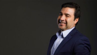 Investidor e influenciador João Kleper confirma presença no Imagineland 2023 na Paraiba