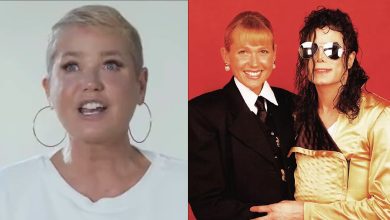 Xuxa Meneghel expoe indignacao com proposta chocante que recebeu de