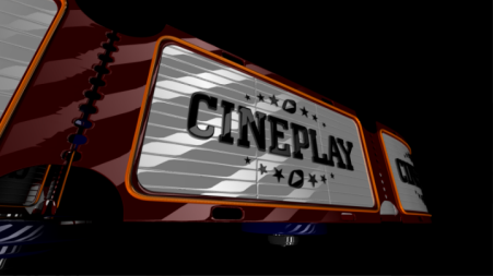 PlayTV Cineplay