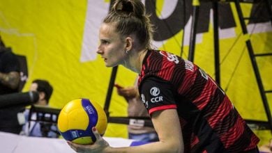 Valquiria Dullius - Credito da Foto Sesc Flamengo - Divulgação