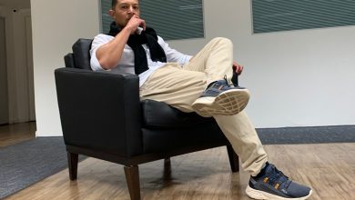 Marketing de influência é considerado a principal maneira para a divulgação de produtos e serviços, afirma o especialista Eric Paulo