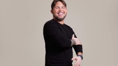 Conheça Leandro Santos, empresário que já fez parcerias com GKAY e Tirullipa