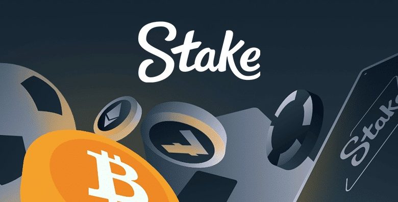 Stake: A Revolução das Apostas com Criptomoedas e Parcerias de Renome