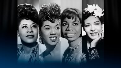 12 Site Blue Note SP 1276x500px Divas