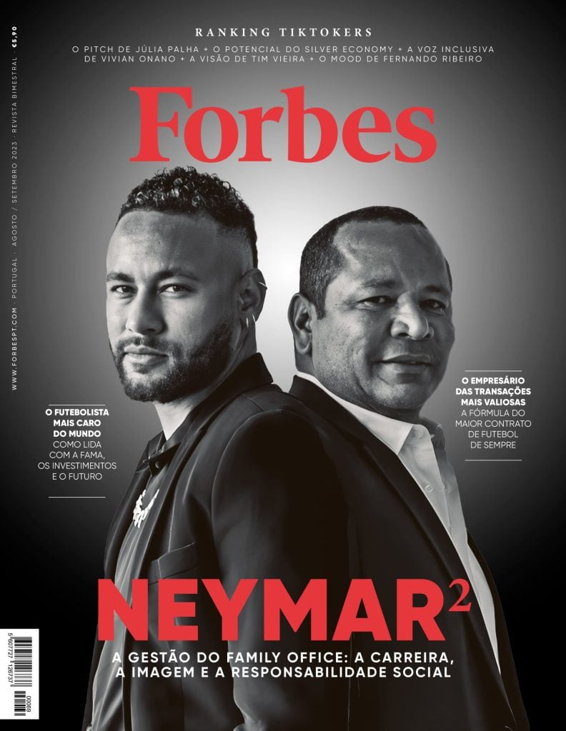 Capa Revista Forbes Pt 69 1 scaled 1