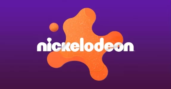 Nickelodeon identidade marca div jpg
